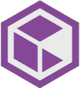 Clumio TCO Websizer